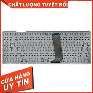 Keyboard ASUS X456 X456U X456UA X456UB X456UV K456U K456U K456UF A456 A456U