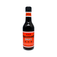 桂林牌 梅林辣醬油  300ml  1瓶