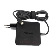 Adaptor Charger Asus Zenbook 14 Type C 65W