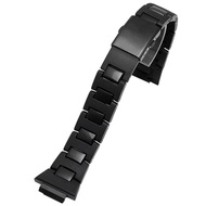 Watchband for Casio G-shock DW-6900/DW9600/DW5600/GW-M5610 Men Watch Strap Band High Quality Bracele