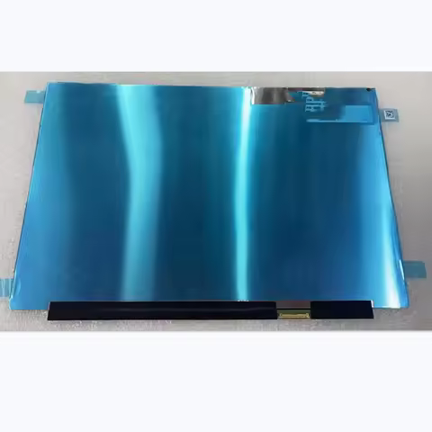 16 Inch OLED Screen for Asus ZenBook Pro 16X OLED UX7602ZM-ME115W LCD Display Panel 60Hz 4K UHD 3840
