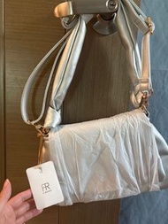 FIRANO日本品牌手袋