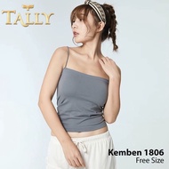 Tally 1806 tube top