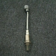 Passo 02 Sensor Japan Used(Oxygen Sensor)