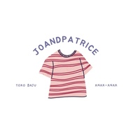 Branded clothes during Live