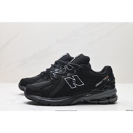 NB 1906R CORDURA M1906RCW Anti-slip Wear-resistant Running Shoes Black