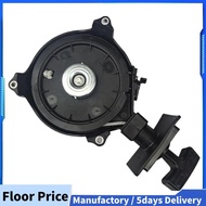 Outboard Motor Parts  Assembly for  Hidea Hyfong  2 Stroke 5Hp 6Hp 5.0HP 6.0HP 8M0056437