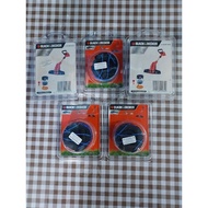 BLACK & DECKER A6441 TRIMMER SPOOL & LINE GRASS For GL5530 90567223