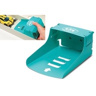 Tamiya Mini 4WD Jr Mini 4WD Car Catcher