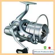 DAIWA Spinning Reel 15 Grand Surf 35 08PE