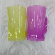 (READY STOCK)  MUG (PP) 15oz