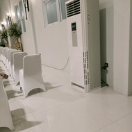 sewa ac standing portable