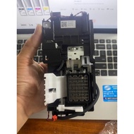 Ink pump assembly for Epson C5210, C5290, C5390, C5890, C5790, C5710 printers, etc.