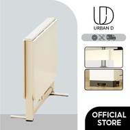 URBAN D🥰🥰 Smart Space-Saver Foldable Table 🚚 Free Delivery