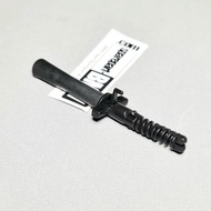 TOMBOL Speedometer Setting Watch Switch Button bmw E46 2Nd