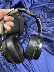 JVC 無線耳機 JVC xp ext1