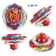 Retail of Spinning Toys in many models (B191, B200, B201, B202, B203, B205)