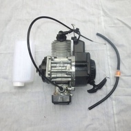 49cc 2-Stroke Engine For Bike/Go-Kart