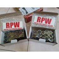 RPW Performance Valve Spring 4G15 4G13 12 Valve