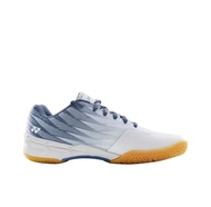 Yonex Power Cushion Aerus Z Badminton Shoes For Unisex Breathable Sneakers Mens Women yonex ultralight badminton shoes