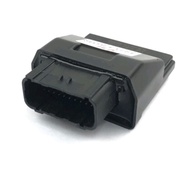 ECU RS-X150 RSX150 ECU UNIT RS-X 150 RSX150 ECU STANDARD BRAND ORIGINAL VTC PRODUK