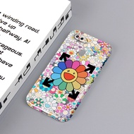 Film Fullprint Case hp For Oppo A7 AX7 A7N A5S AX5S A11K A12 A12S A9 A5 A11 A11X F9 Pro A7X For Real