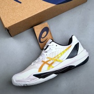 ENTG Low 2026 Top b10 b9 b7 Running Shoes SKY b5 ELITE FF 3 b8 b2 b6 b4 1051A085-102 V1JC b1 OIW8 b3