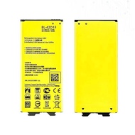 Battery BL-42D1F 2800mAh For LG G5 H820 H830 H831 H840 H850 H860N H860 H868 F700 VS987 LS992 US992 F