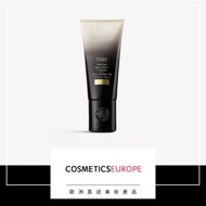 ORIBE - Gold Lust 修護潤髮乳 200 毫升 (平行進口)