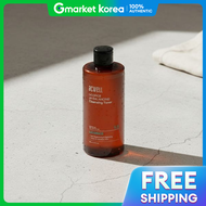 Acwell | Akwell Licorice Water Ph Balancing Cleansing Toner 300ml