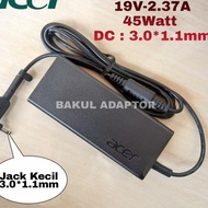 Hurry Up And Have Adapter Charger Casan Laptop Acer Aspire 5a514-51 A514-52 A514-53 A514-52K A514-52