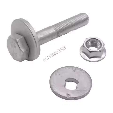 090E Cams Bolt for ix35 11-18 Replace 55233-3R000 546403R000 552603K100 54559-2E000