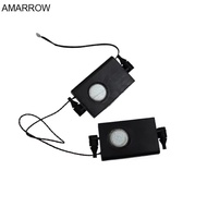 Original Laptop ALL-IN-ONE Speaker for Lenovo IdeaCentre B340 B540 B545 B540p Yoga 27