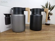 日本‌ultrabrands thermos jug保温瓶‌