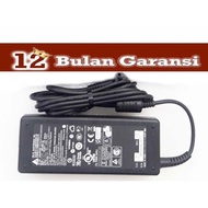 Adapter Suitable for Intel NUC NUC8v7PN, NUC8v5PN, NUC8i3PN Mini PC