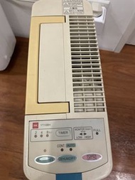 KDK YT10BH 抽濕機