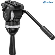 Leofoto FH-10 Fluid Video Head