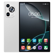 [HOT SALES]10 ของใหม่ M70 แท็บเล็ตพีซีรุ่น Tablet ขายดีที่สุด