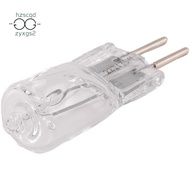 For Godox 75W 220V Flash Tube Lamp Bulb for Photo Studio Compact Flash Strobe Light K150A K180A 250S