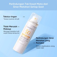 hk2 SKINTIFIC 5X Ceramide Serum Sunscreen 30ml Skincare/Sunscreen