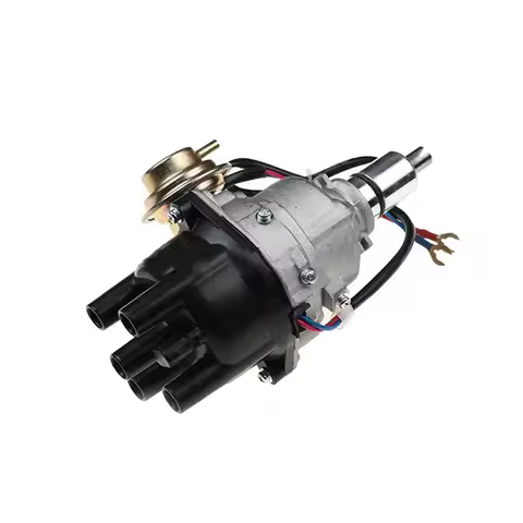 Distributor Ignition Sensor 22100-03A11 For Nissan Cabstar 1978-2000 Sunny B11 B12 1982-92 Sunny N13