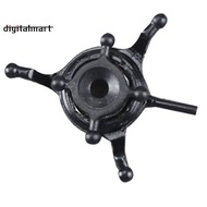 K100.007 Under Swashplate for  XK K110 V966 V977 RC Helicopter Parts Accessories