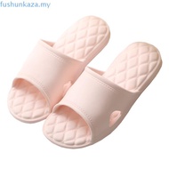Wholesale EVA Anti-Slip Bath Slippers - Ideal for Men & Women