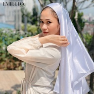 DEFECT ITEM EMIELDA SCARFS