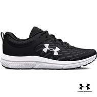 Under Armour Mens UA Charged Assert 10 Running Shoes
