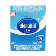 ■☾✈Bonakid 350g (For 1-3 years old)