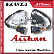 [LOCAL READY STOCK] 8604A053 INHBS - MITSUBISHI TRITON INHIBITOR SWITCH