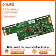 90%NEW LG 42LF560T 42LB551T 42LB561T 42LB582T 42LF540T 42LF550T 42LY340C 6870C-0480A Logic board