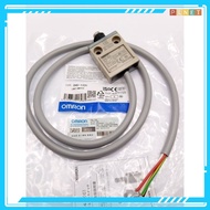 Recommended Shop D4C-1231 Omron Limit Switch Order Now And Ship Now.