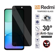 TG full anti spy redmi 15C 4G 15C 5G 12 12C 13 13C 13X 14C 10C 10A 10 10X 9 9A 9C 9T 8 8A 8A 8T PRO 